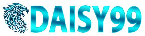 DAISY99 LOGO